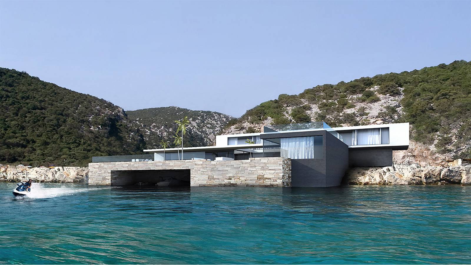 Architecte-plus-belle-maison-monde-bord-mer