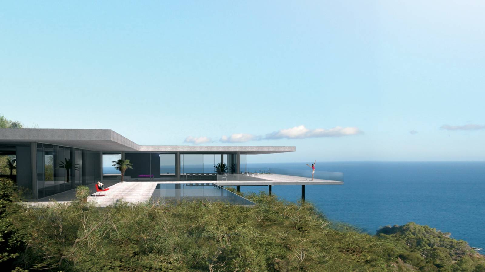 Architecte-plus-belle-villa-luxe-Corse
